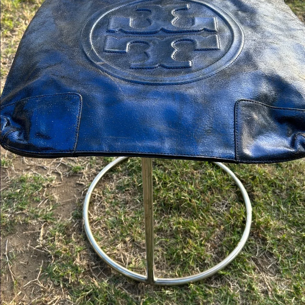 Tory Birch bag